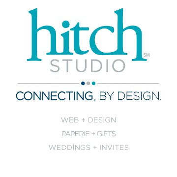 Hitch-Studio-2017_Slogan-and-services