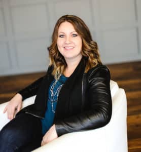 Carrie-Sitting_800-W