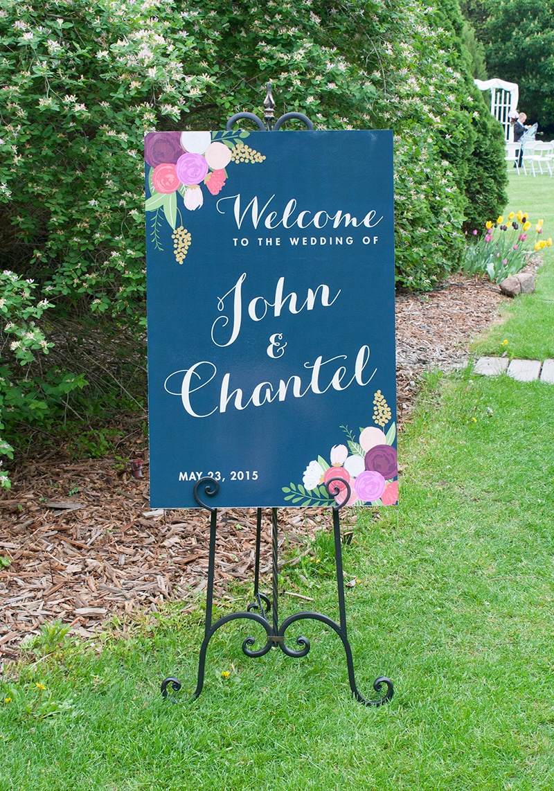 Chantel&John_Ceremony7_web