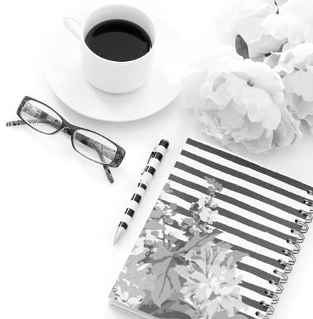 Glasses-and-coffee Glasses-and-coffee
