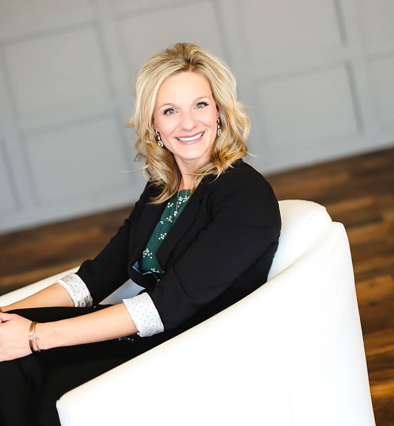 Renee_Chair_BEST Renee_Chair_BEST