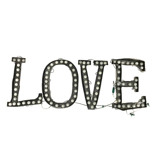 WeddingDecor-LOVE-Sign-Lights WeddingDecor-LOVE-Sign-Lights