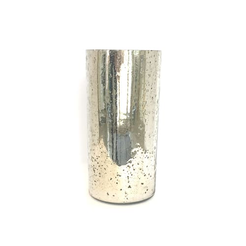 WeddingDecor-Mercury-Glass-Cylinder