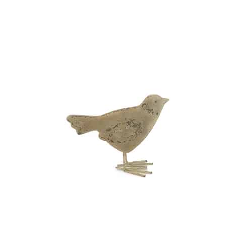 WeddingDecor-Rustic-Bird WeddingDecor-Rustic-Bird