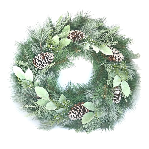 WeddingDecor-Wreath-Large WeddingDecor-Wreath-Large