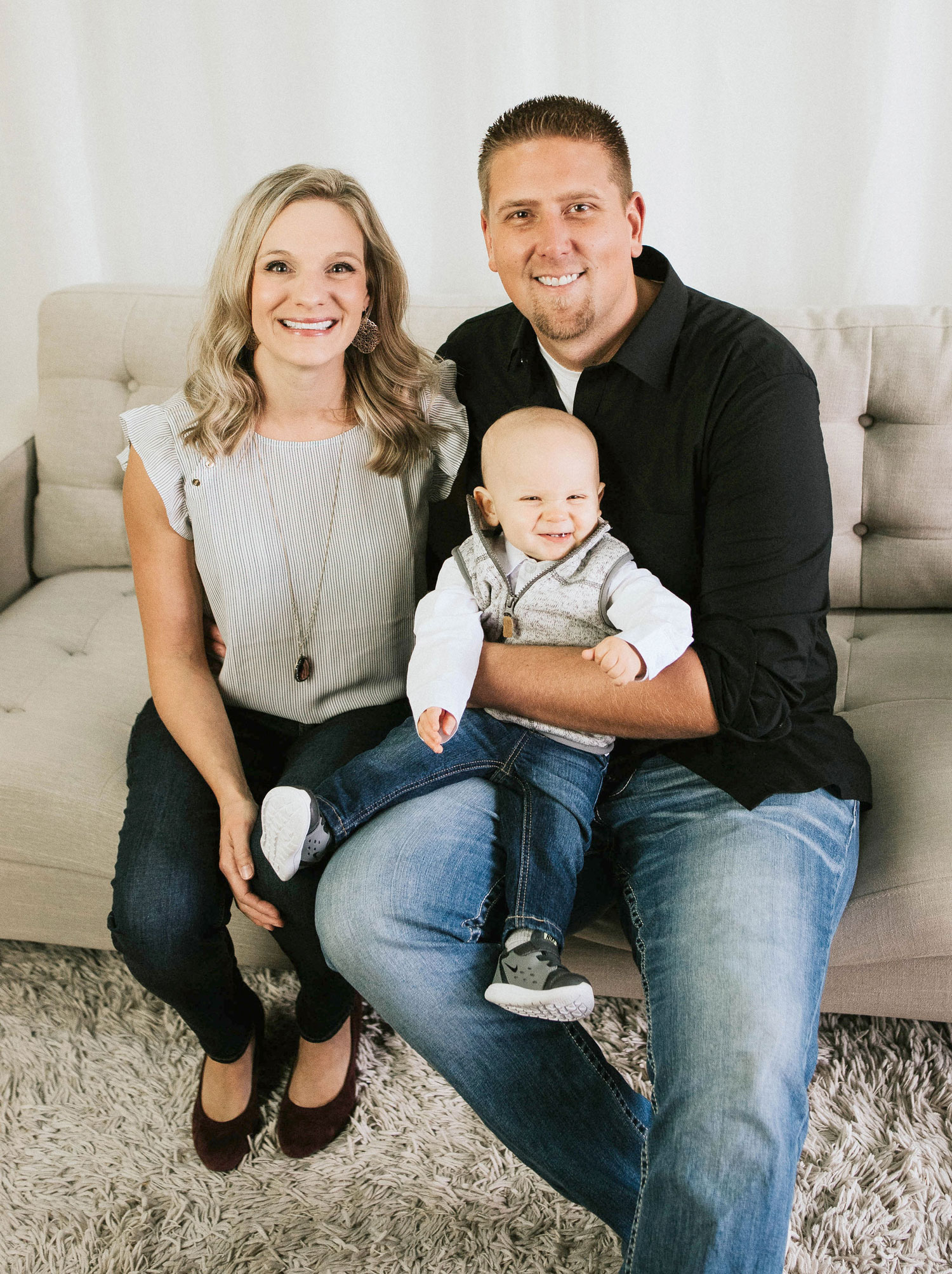 FamilyPhotoforWebsite-w FamilyPhotoforWebsite-w
