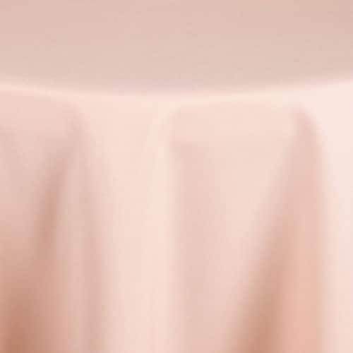 WeddingDecor-Blush-Linen WeddingDecor-Blush-Linen