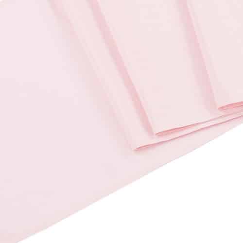 WeddingDecor-Blush-Runners WeddingDecor-Blush-Runners