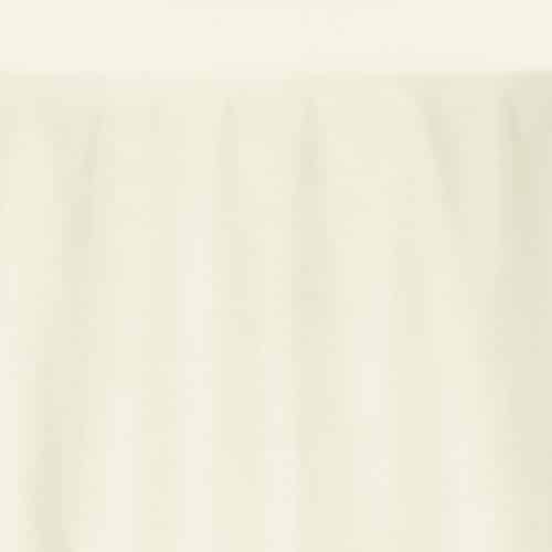 WeddingDecor-Ivory-Linen WeddingDecor-Ivory-Linen