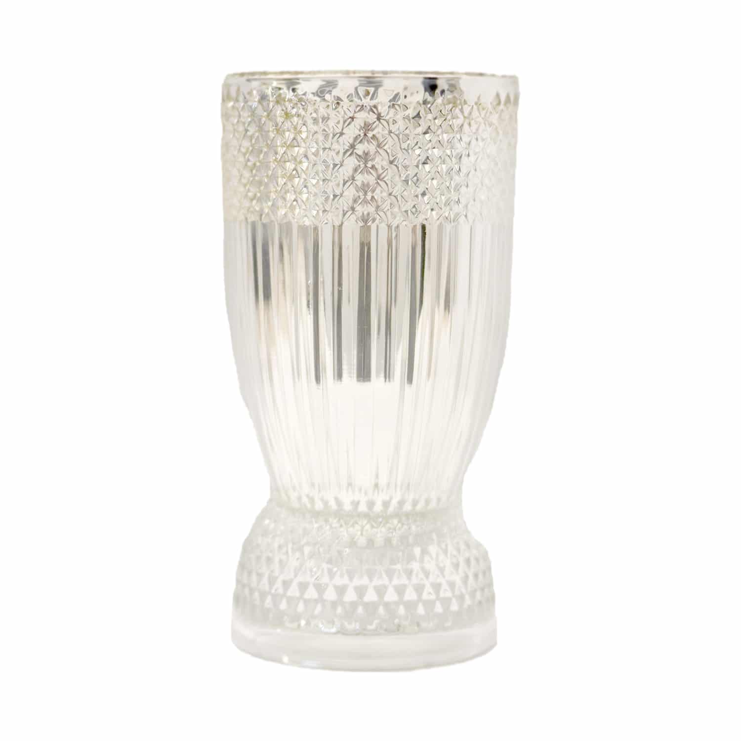WeddingDecor-Mercury-Glass-Vase-Small WeddingDecor-Mercury-Glass-Vase-Small