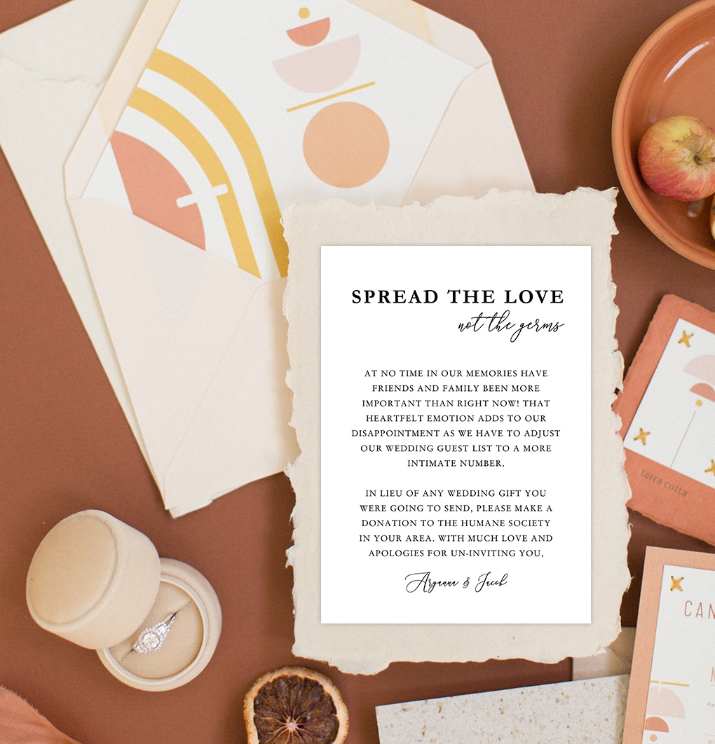 wording-for-how-to-un-invite-someone-from-your-wedding-hitch-studio