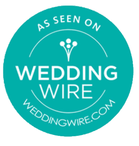 South Dakota Wedding Planner | Hitch Studio - Wedding Planning