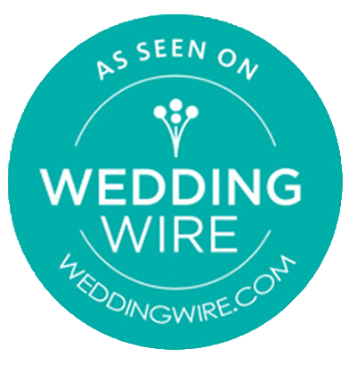 Wedding-Wire-Logo