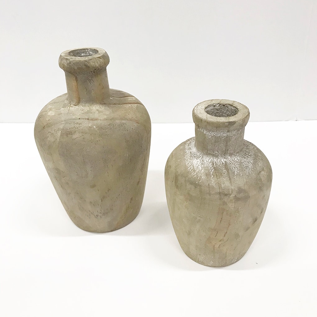 Wedding-Decor-Wood-Bottle_Vases (1) Wedding-Decor-Wood-Bottle_Vases (1)