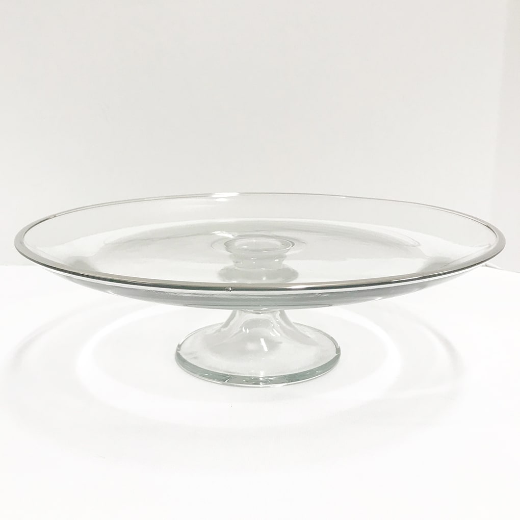 WeddingDecor-Glass-Cake-Stand (1) WeddingDecor-Glass-Cake-Stand (1)