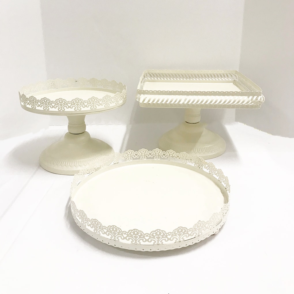 WeddingDecor-Trays-Ivory-Lace WeddingDecor-Trays-Ivory-Lace