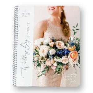 notebook preview-01 notebook preview-01