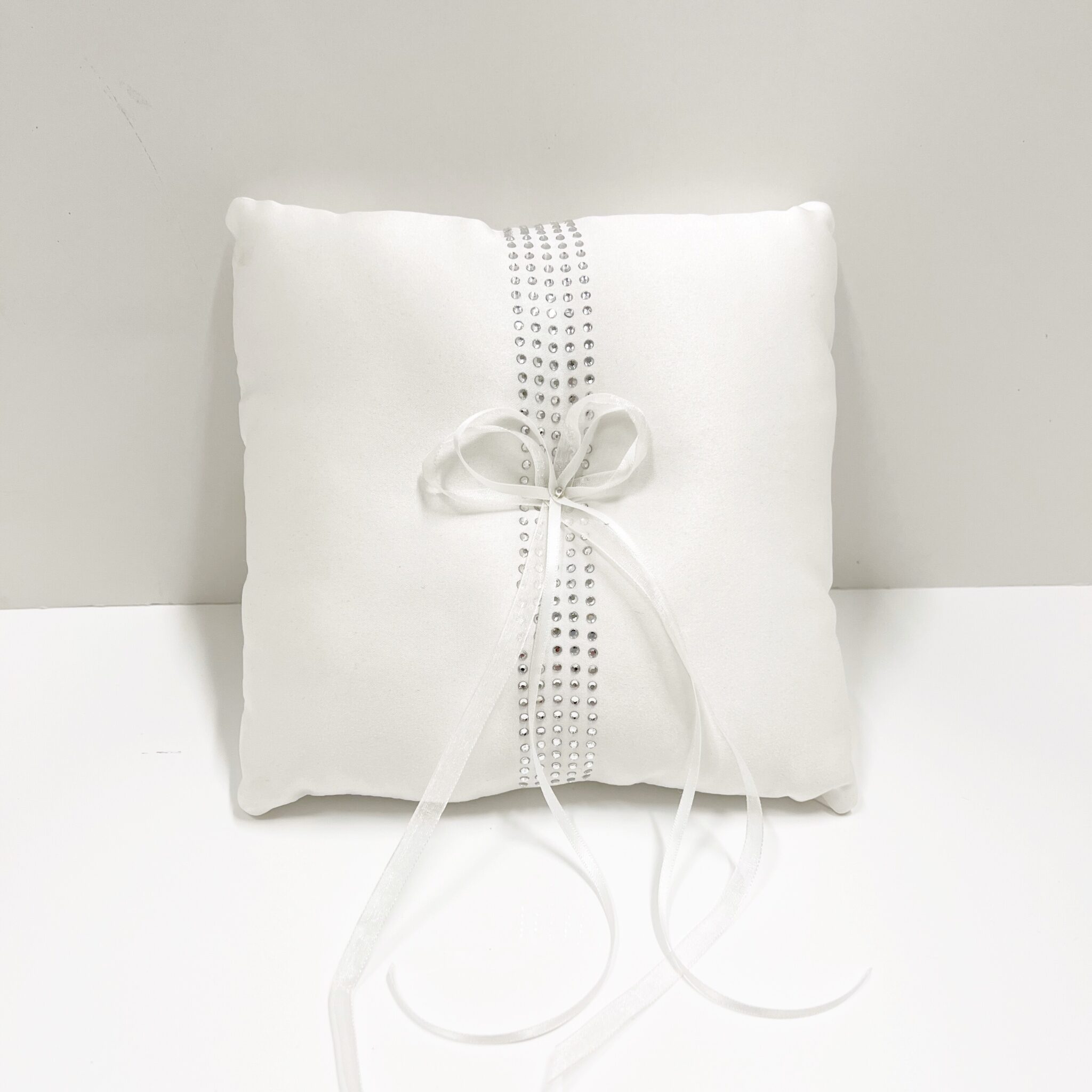 WeddingDecor-Ring-Bearer-Pillow