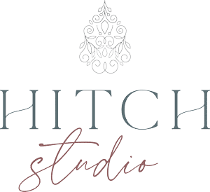 Hitch Studio logo