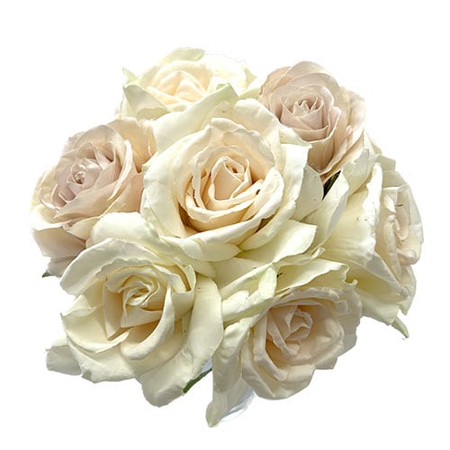 WeddingDecor-Blush-Flowers-Roses