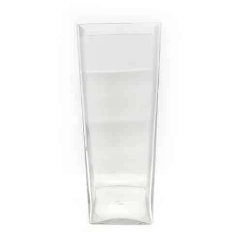 WeddingDecor-Glass-Vase_Square_Tall