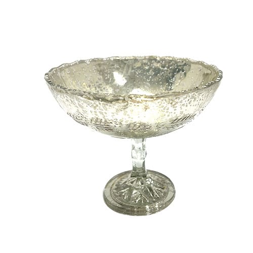WeddingDecor-Mercury-Glass-Vase-Bowl