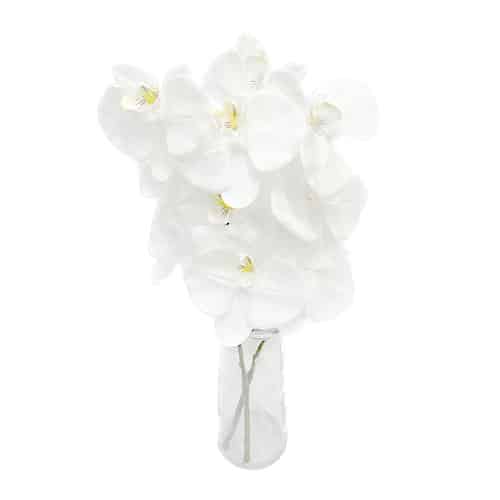 WeddingDecor-Orchid-White