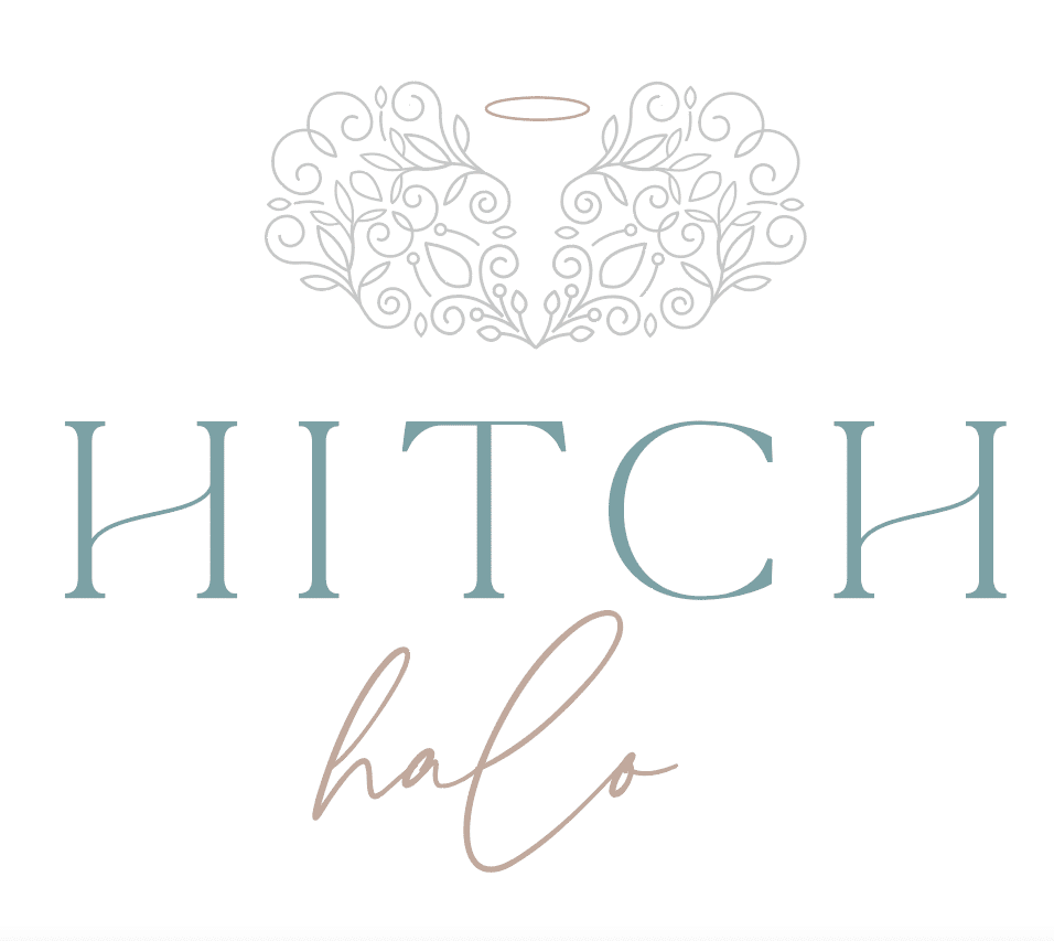 HitchHalo_Logo