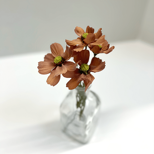 WeddingDecor-Cinnamon-Cosmo-Spray-STOCK