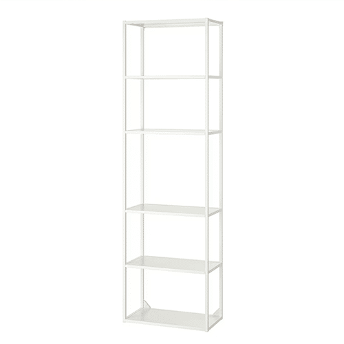 WeddingDecor-White-Shelf-STOCK