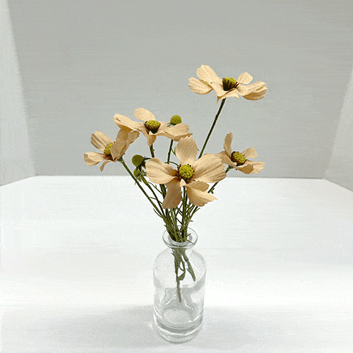 WeddingDecor-Beige-Cosmo-Sprig-STOCK