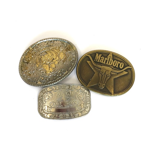 WeddingDecor-Belt-Buckles