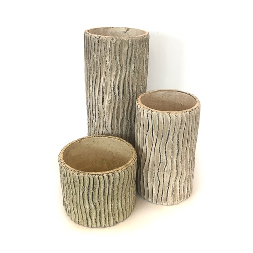 WeddingDecor-Birch-Vases