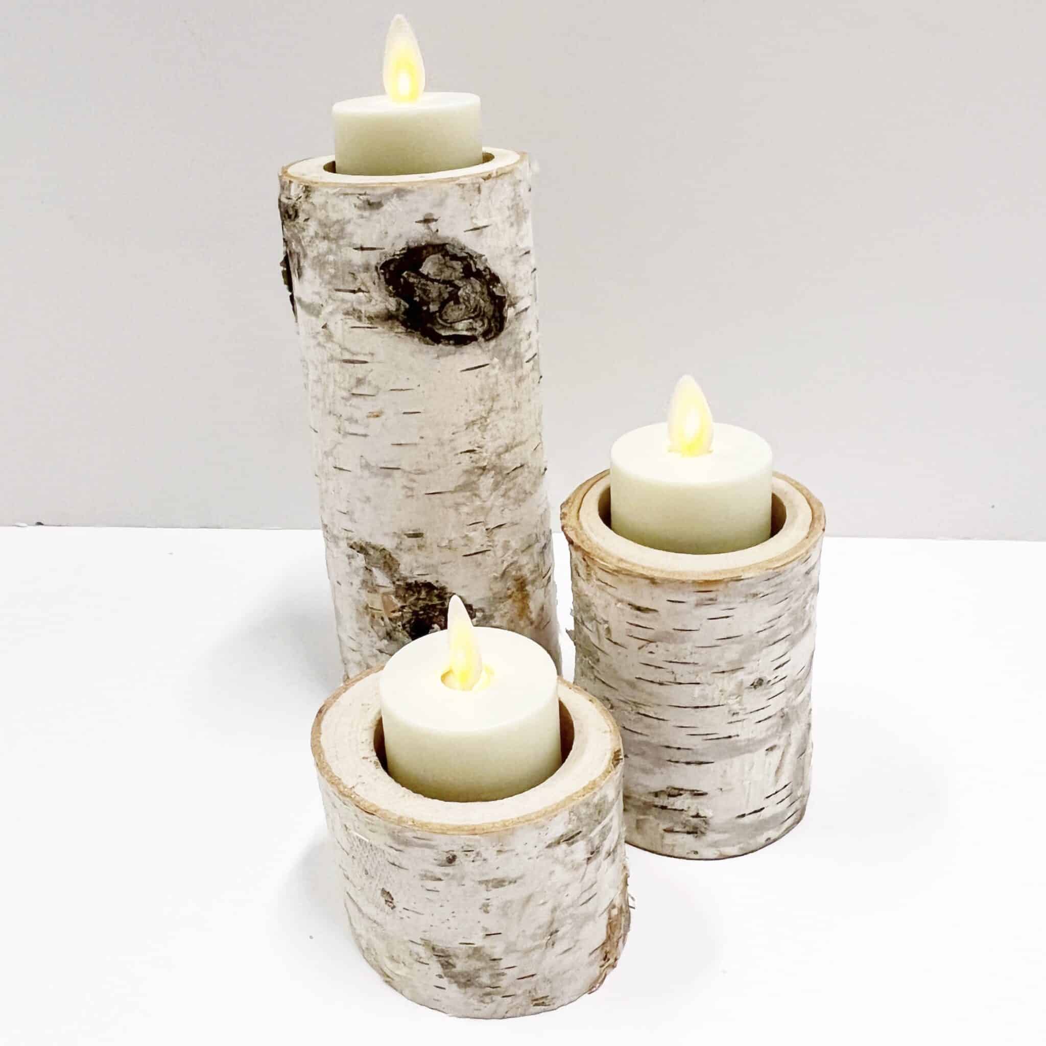 WeddingDecor-Birch-Votive-Holders