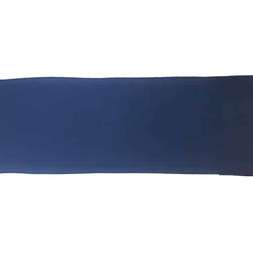 WeddingDecor-Navy-Blue-Table-Runner