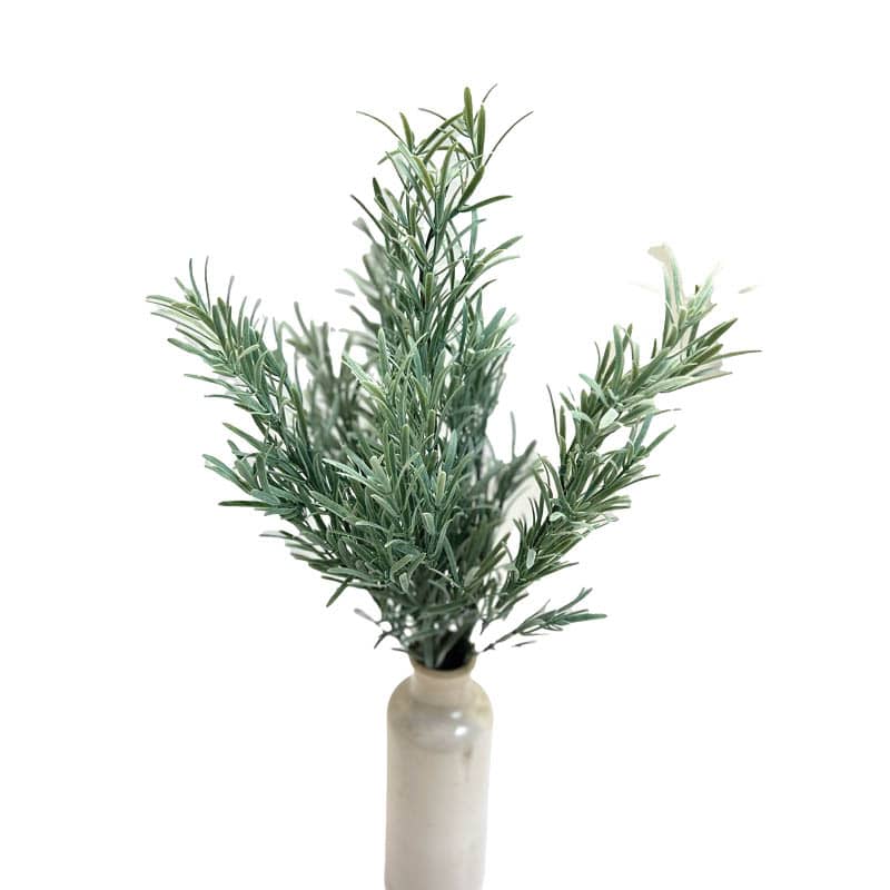 WeddingDecor-Rosemary-Greens-STOCK
