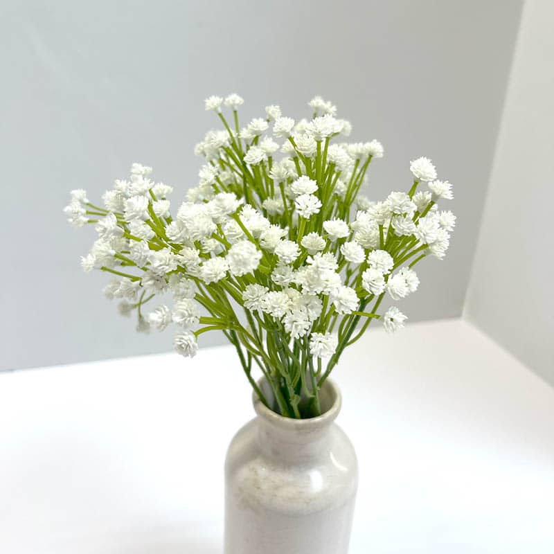 WeddingDecor-White-Babies-Breath-STOCK