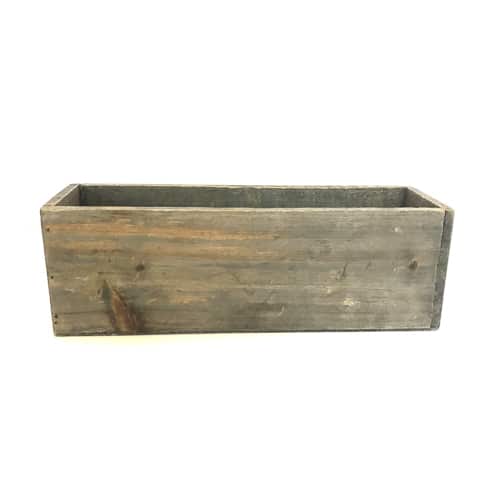WeddingDecor-Wood-Box