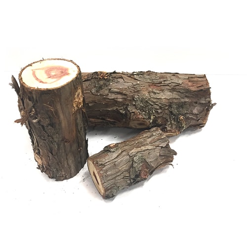 WeddingDecor-Wood-Logs-Mini