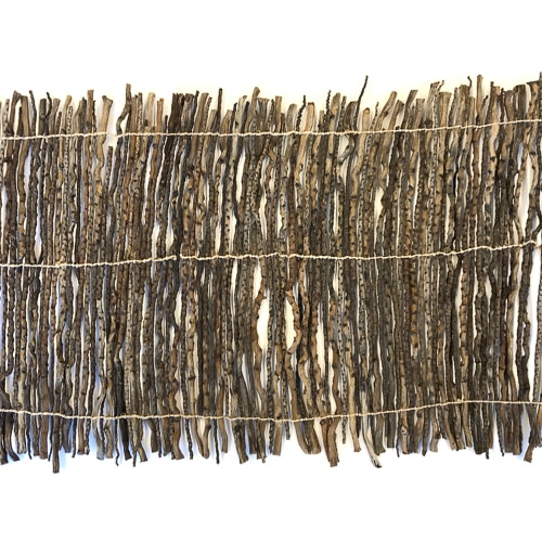 WeddingDecor-Wood-Table-Runner