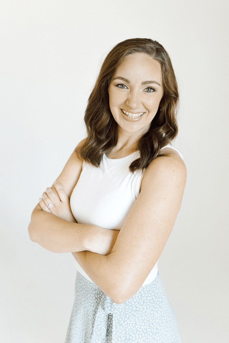 NATALIE_PORTRAIT_BRIGHT