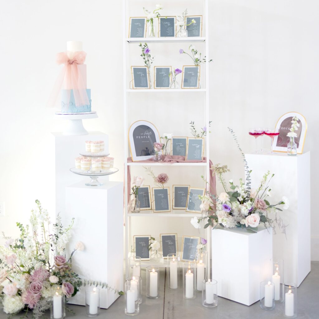 wedding-rentals-sioux-falls