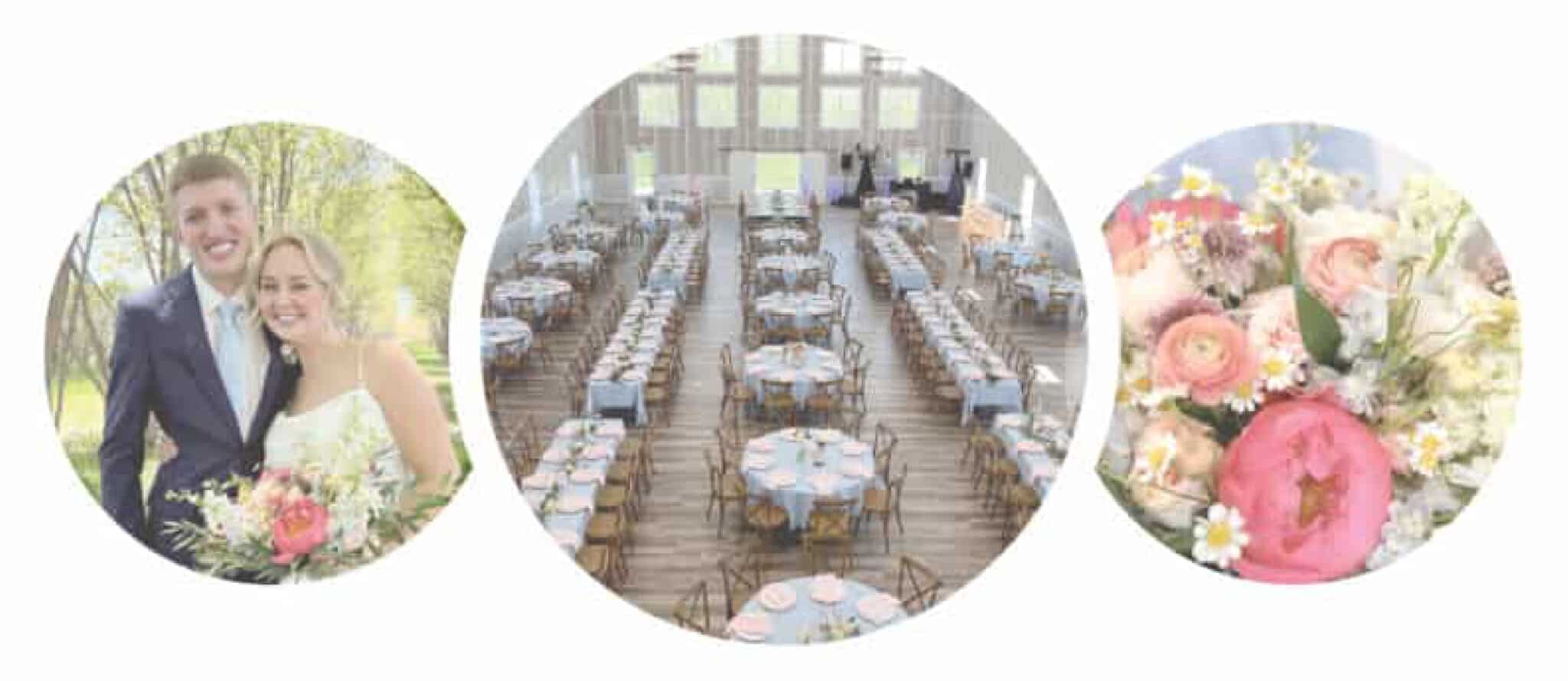 Hitch Testimonial Image