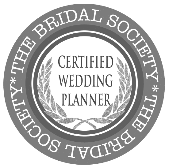 BridalSocietyLogo