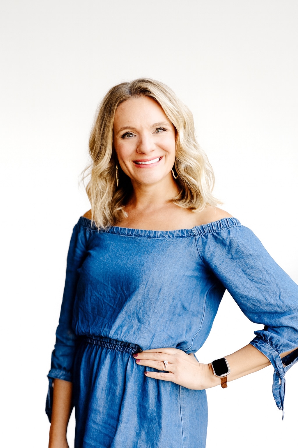 ReneeHeadshot_October2025