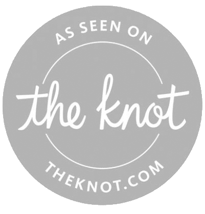 TheKnot_Logo