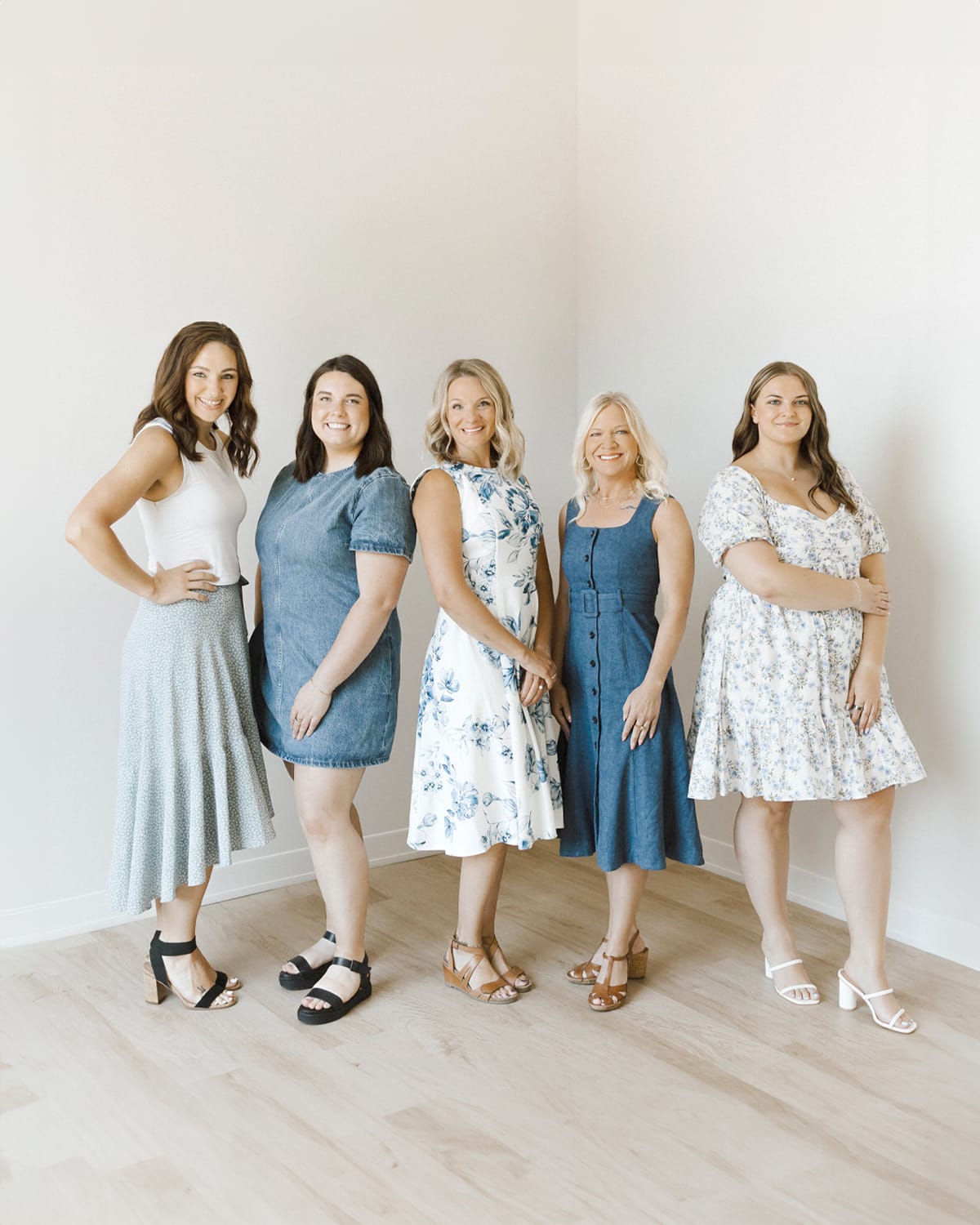 Wedding-Planners-Group-Photo