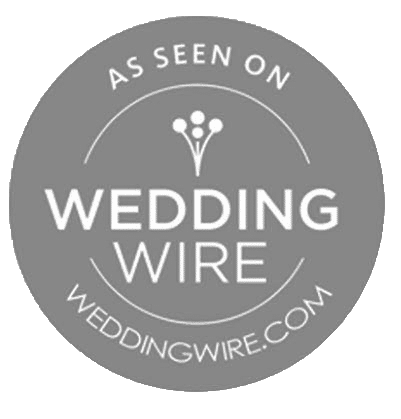 Wedding-Wire-Logo