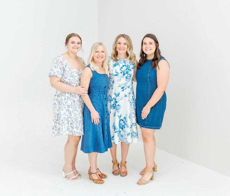 WeddingPlanningTeam_BEST