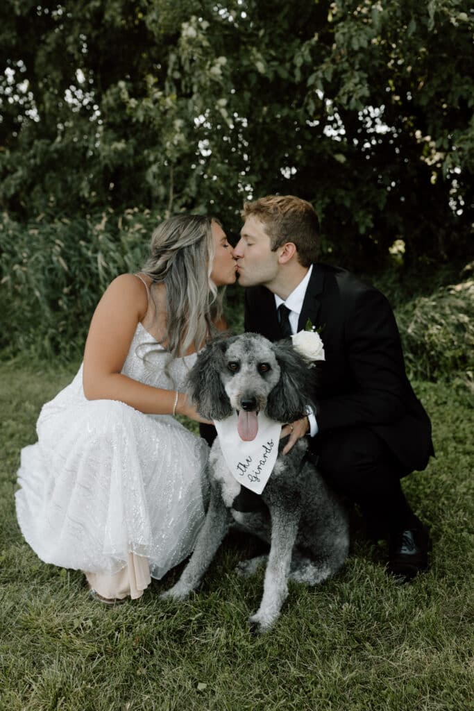 Photo by: Erica Lynn Photography